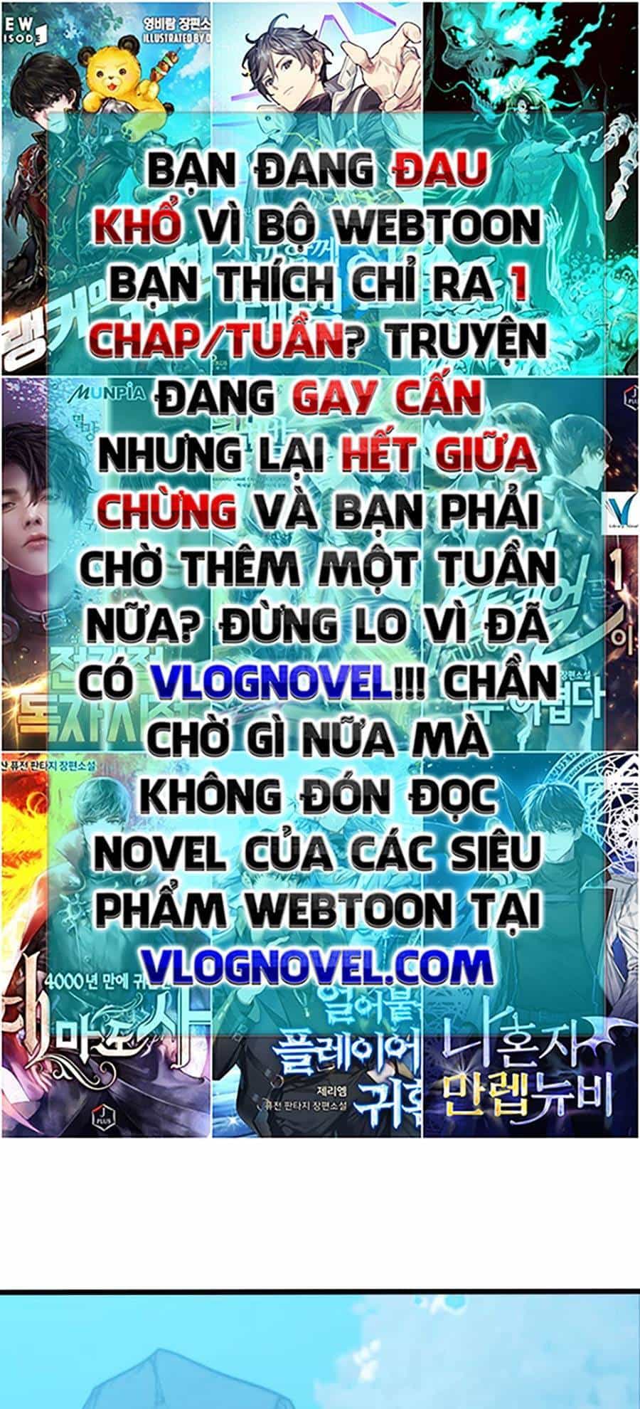 Mạt Thế Quật Khởi - Chương 124 - ảnh 16