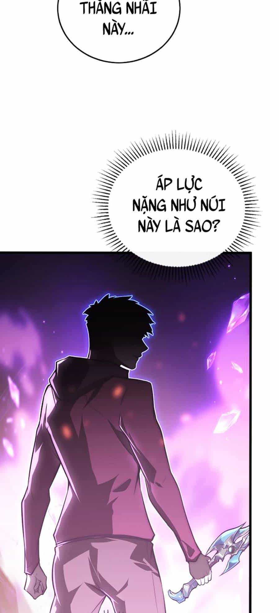 Mạt Thế Quật Khởi - Chương 125 - ảnh 6
