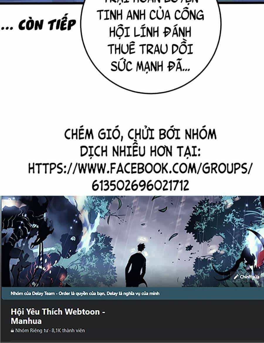 Mạt Thế Quật Khởi - Chương 125 - ảnh 60