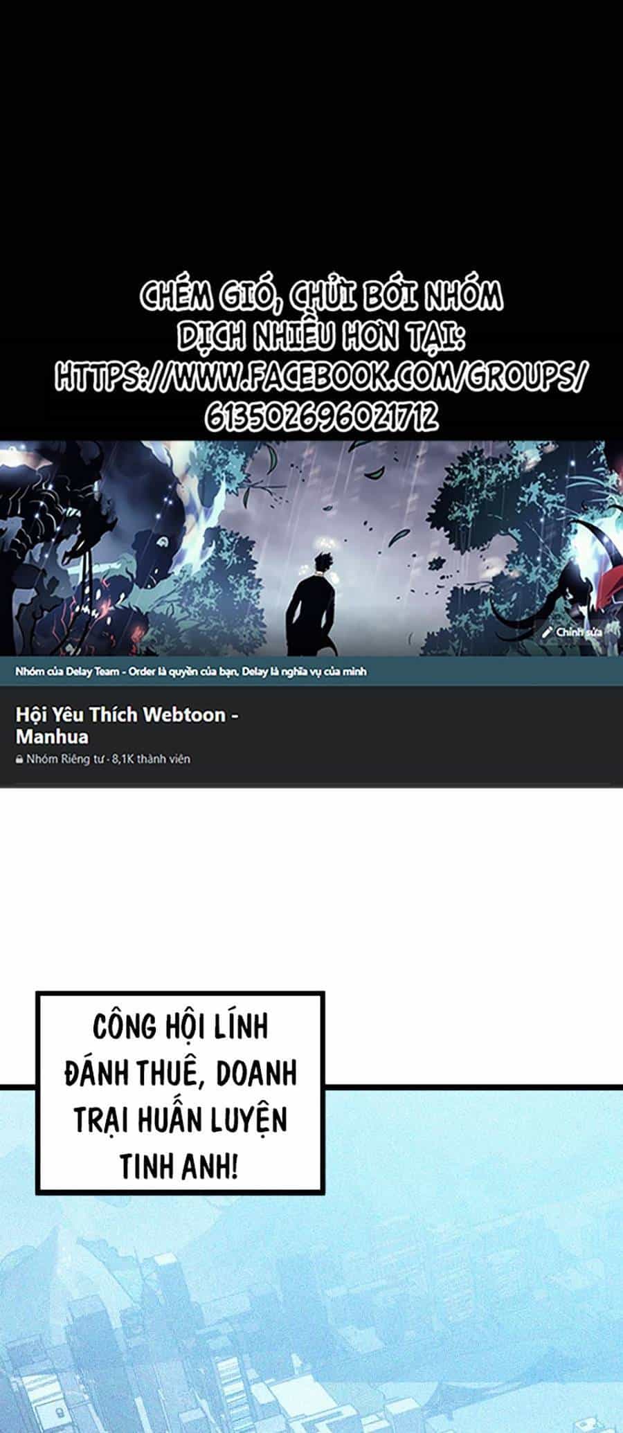 Mạt Thế Quật Khởi - Chương 126 - ảnh 2