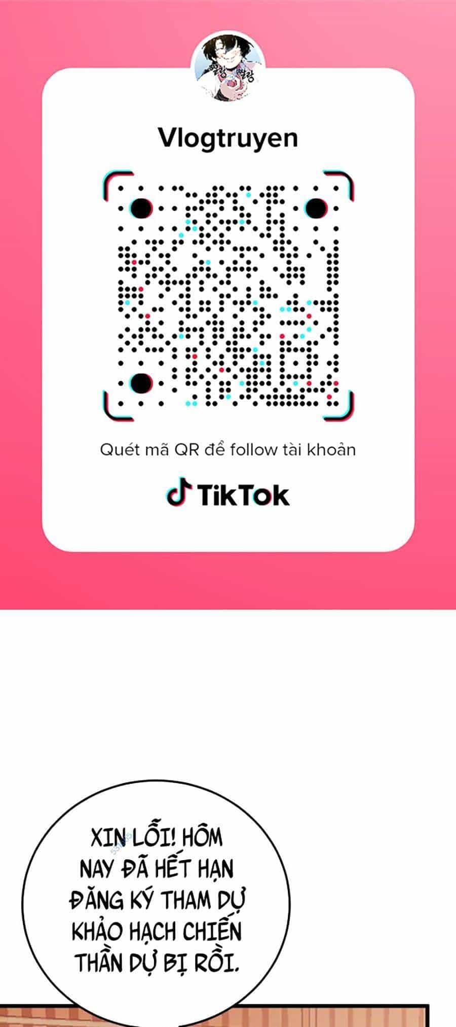 Mạt Thế Quật Khởi - Chương 126 - ảnh 31