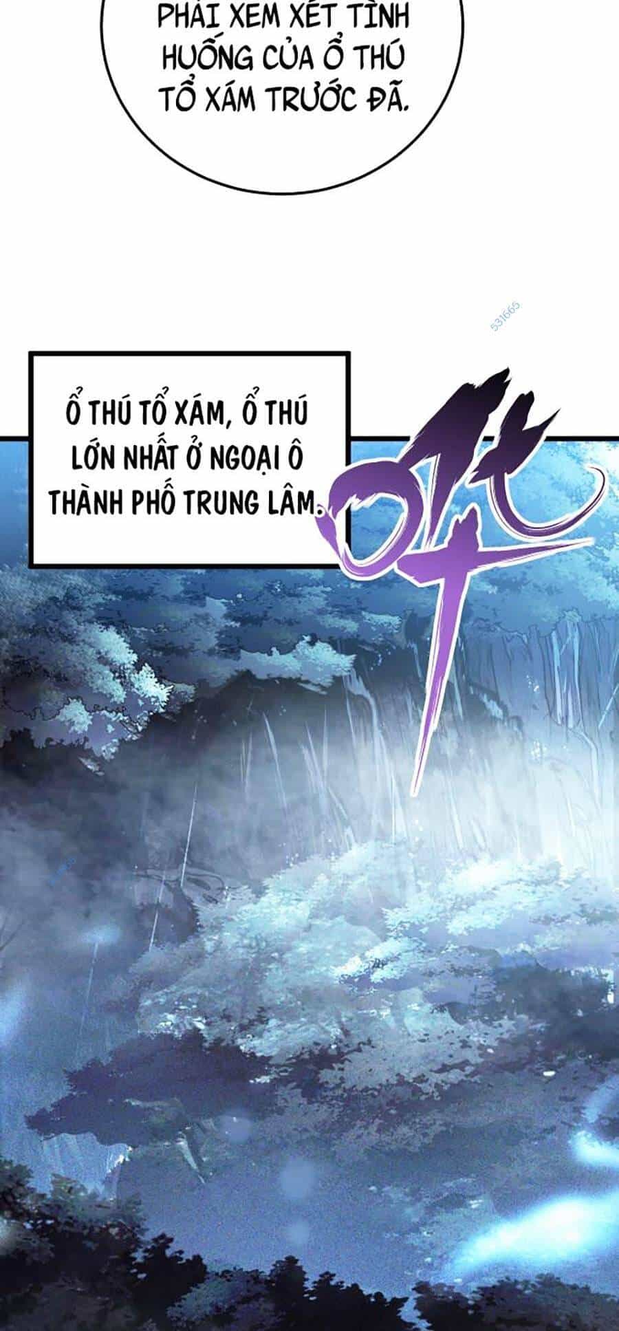 Mạt Thế Quật Khởi - Chương 126 - ảnh 49