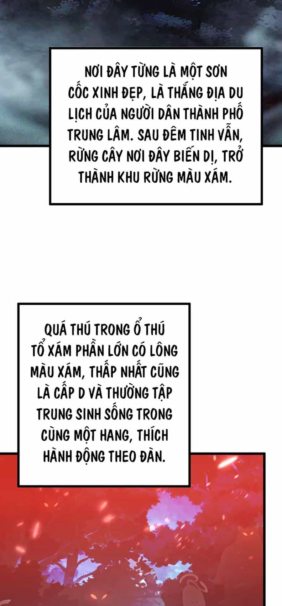 Mạt Thế Quật Khởi - Chương 126 - ảnh 50