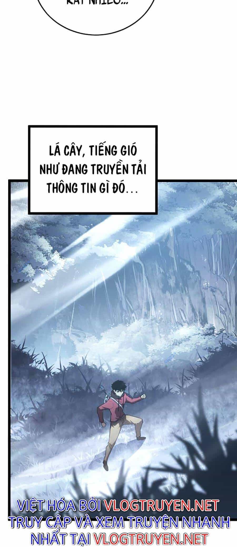 Mạt Thế Quật Khởi - Chương 129 - ảnh 29