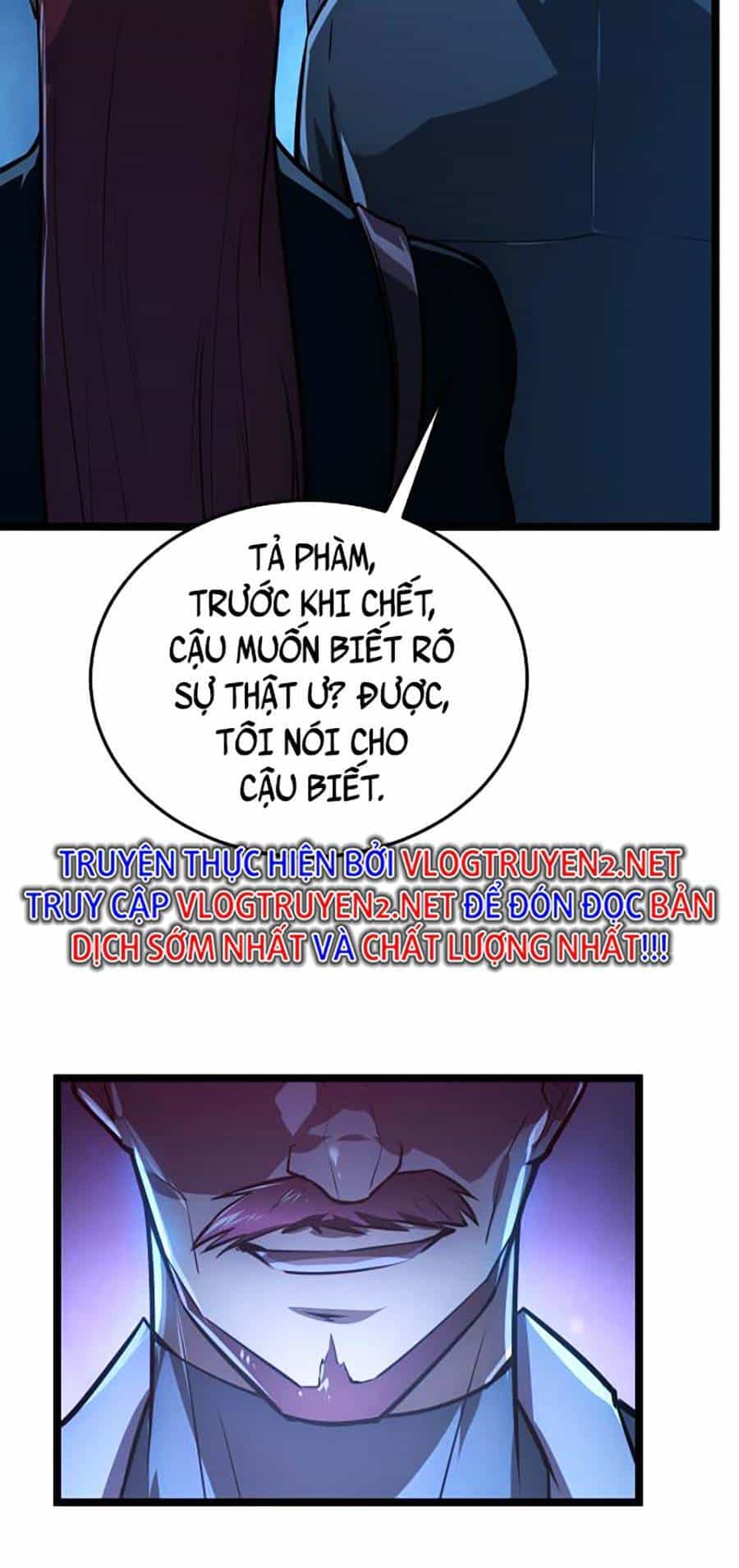 Mạt Thế Quật Khởi - Chương 132 - ảnh 48