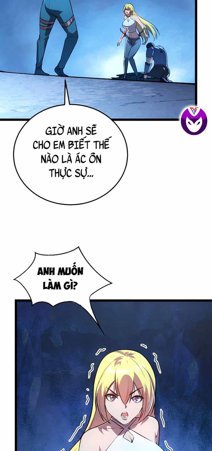 Mạt Thế Quật Khởi - Chương 132 - ảnh 52