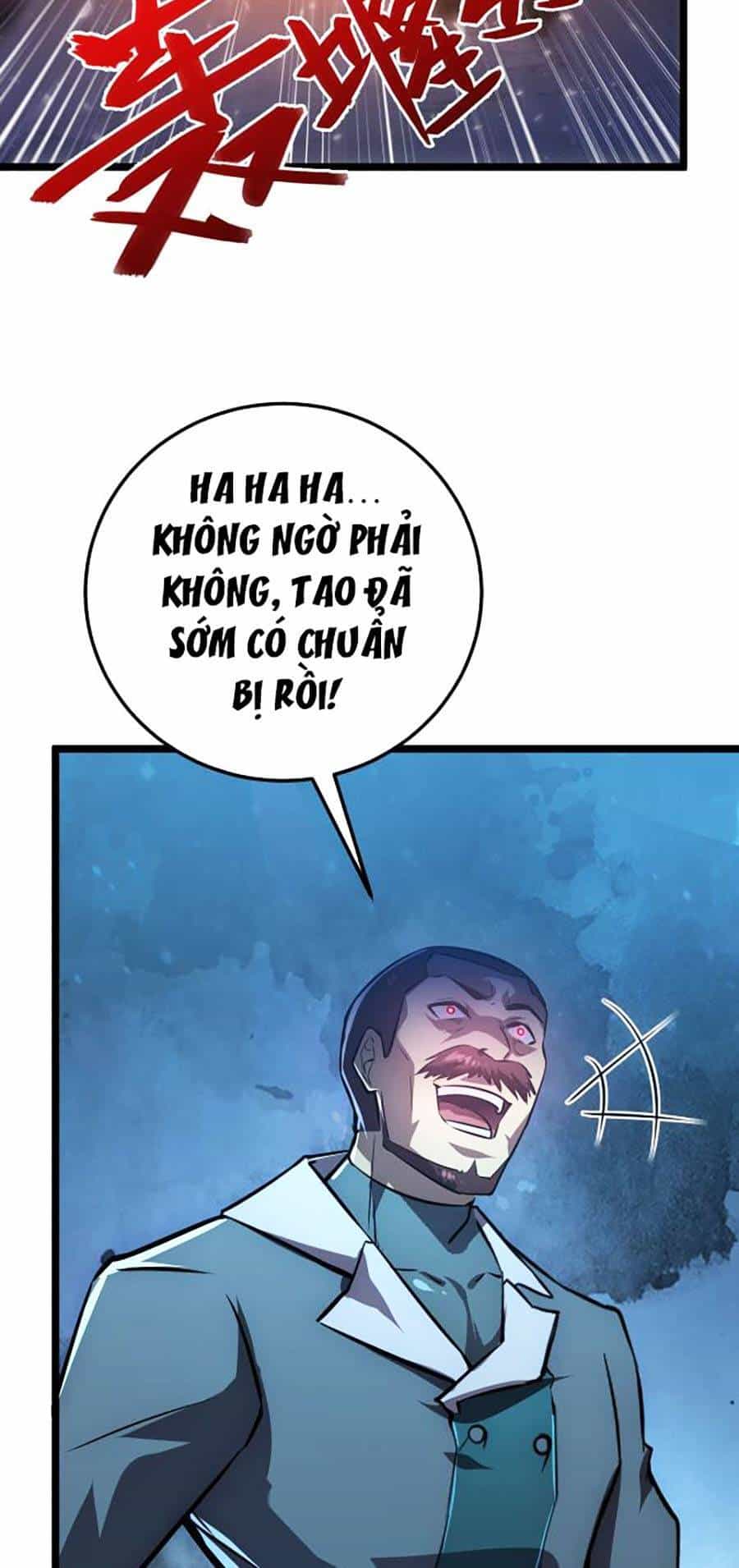 Mạt Thế Quật Khởi - Chương 133 - ảnh 50