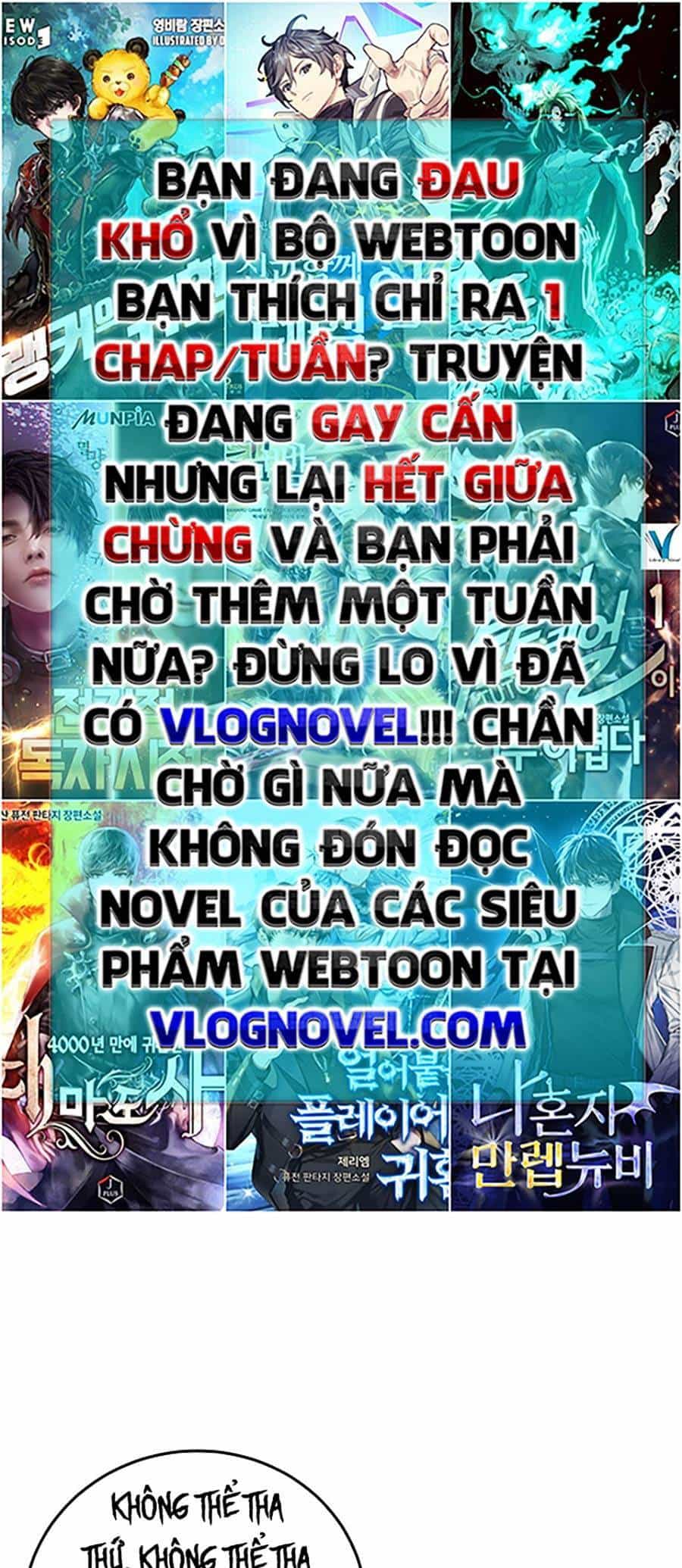 Mạt Thế Quật Khởi - Chương 134 - ảnh 16