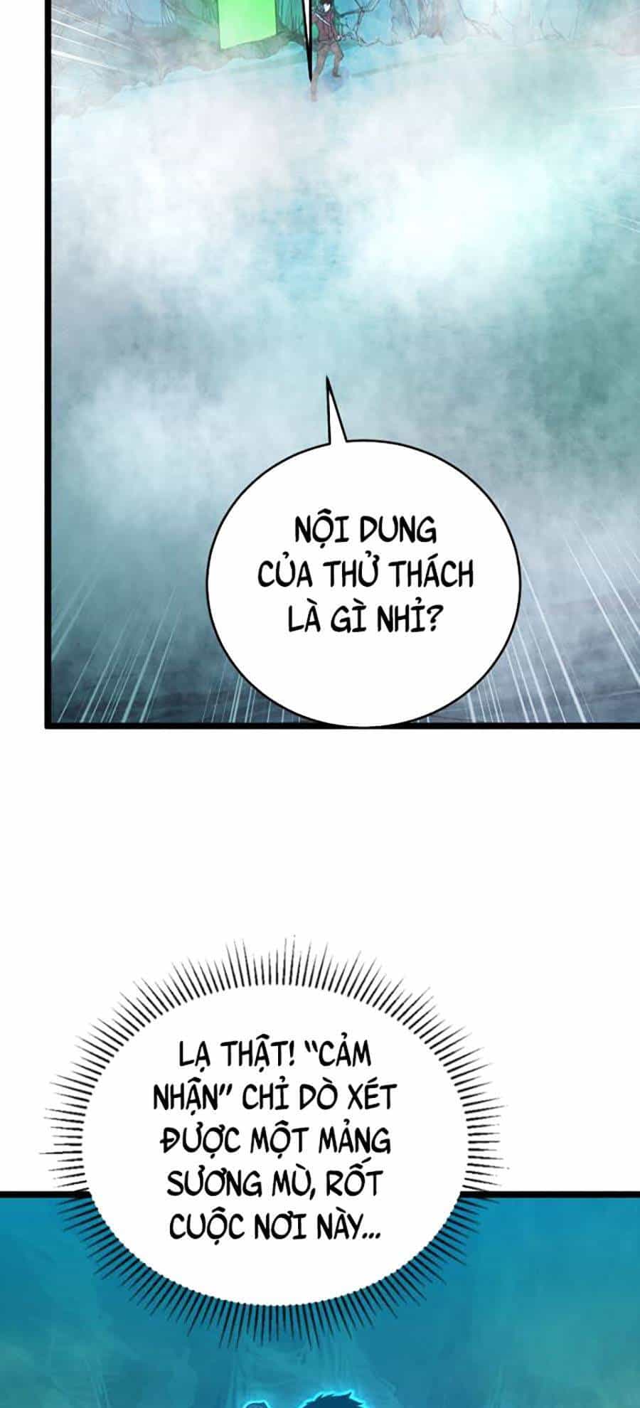 Mạt Thế Quật Khởi - Chương 135 - ảnh 50