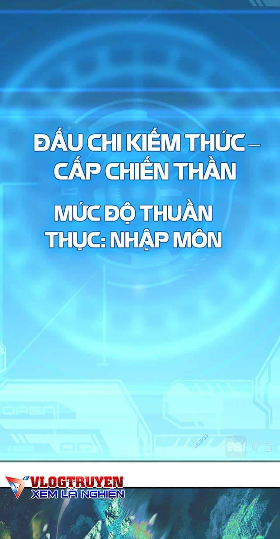 Mạt Thế Quật Khởi - Chương 137 - ảnh 47