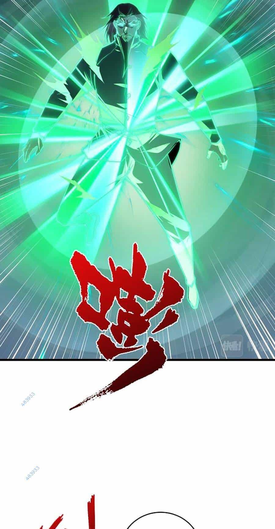 Mạt Thế Quật Khởi - Chương 137 - ảnh 55