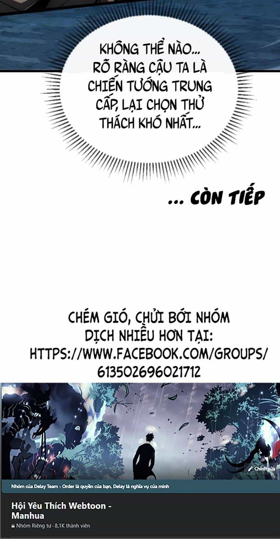 Mạt Thế Quật Khởi - Chương 137 - ảnh 60