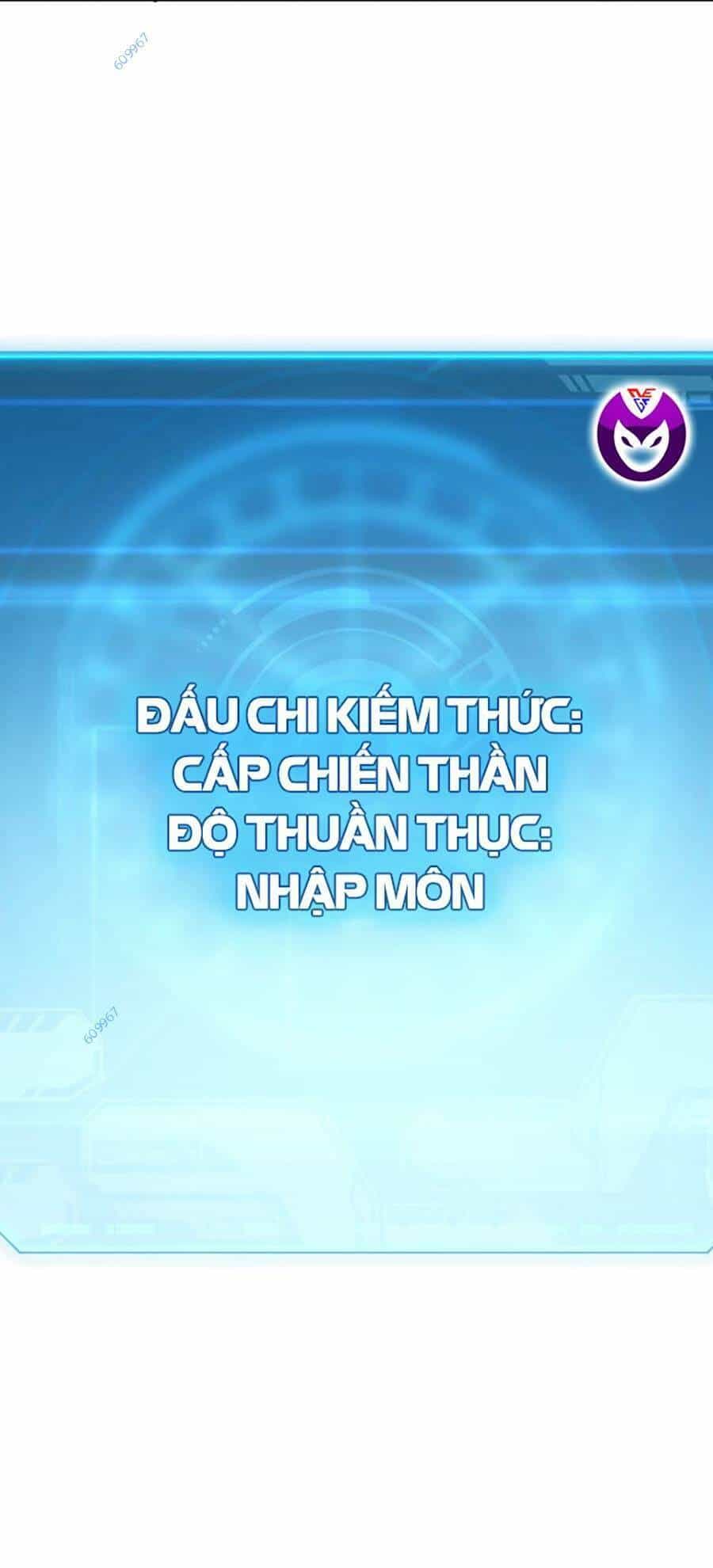 Mạt Thế Quật Khởi - Chương 138 - ảnh 15