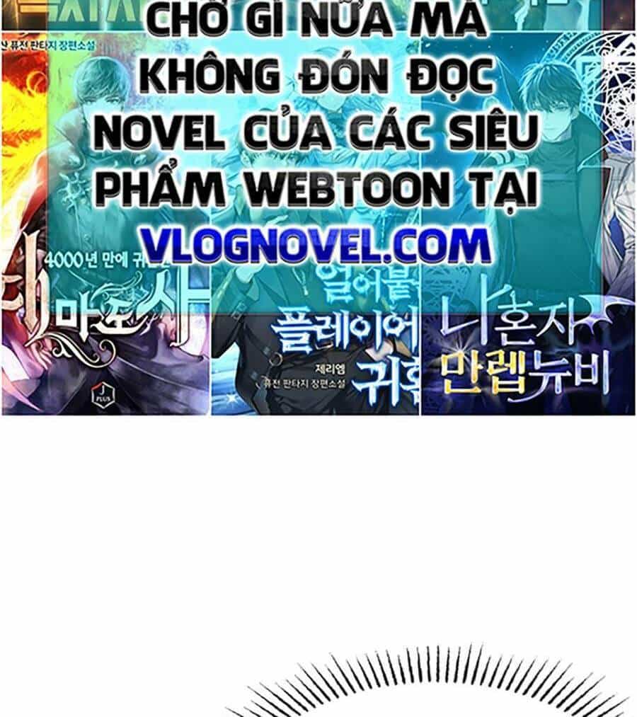 Mạt Thế Quật Khởi - Chương 139 - ảnh 17