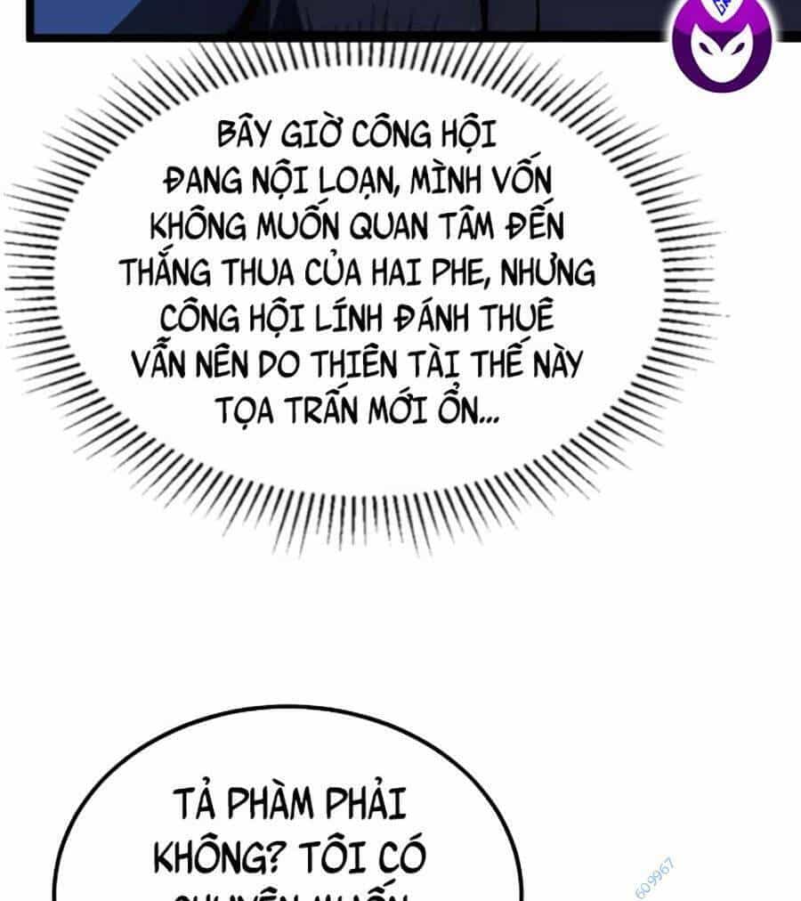 Mạt Thế Quật Khởi - Chương 139 - ảnh 54