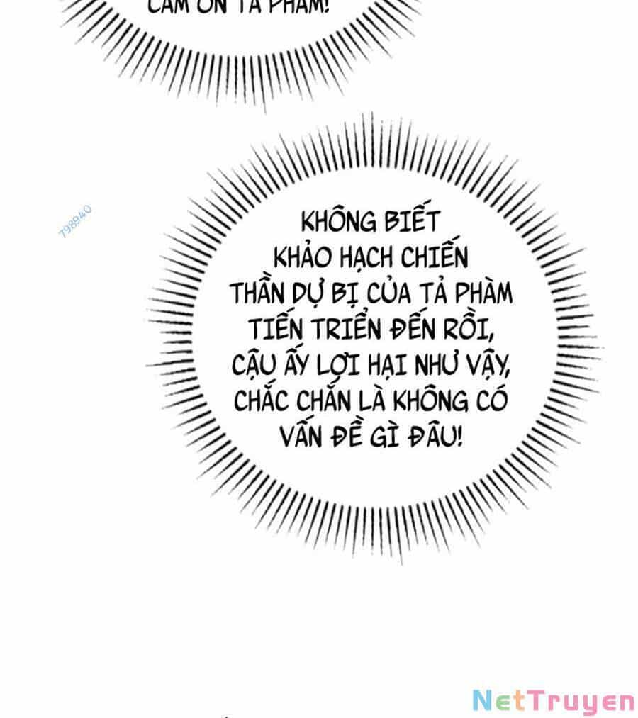 Mạt Thế Quật Khởi - Chương 140 - ảnh 10
