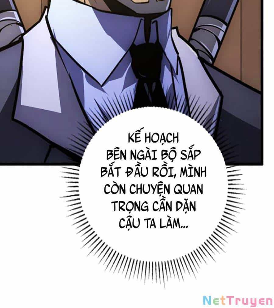 Mạt Thế Quật Khởi - Chương 140 - ảnh 39