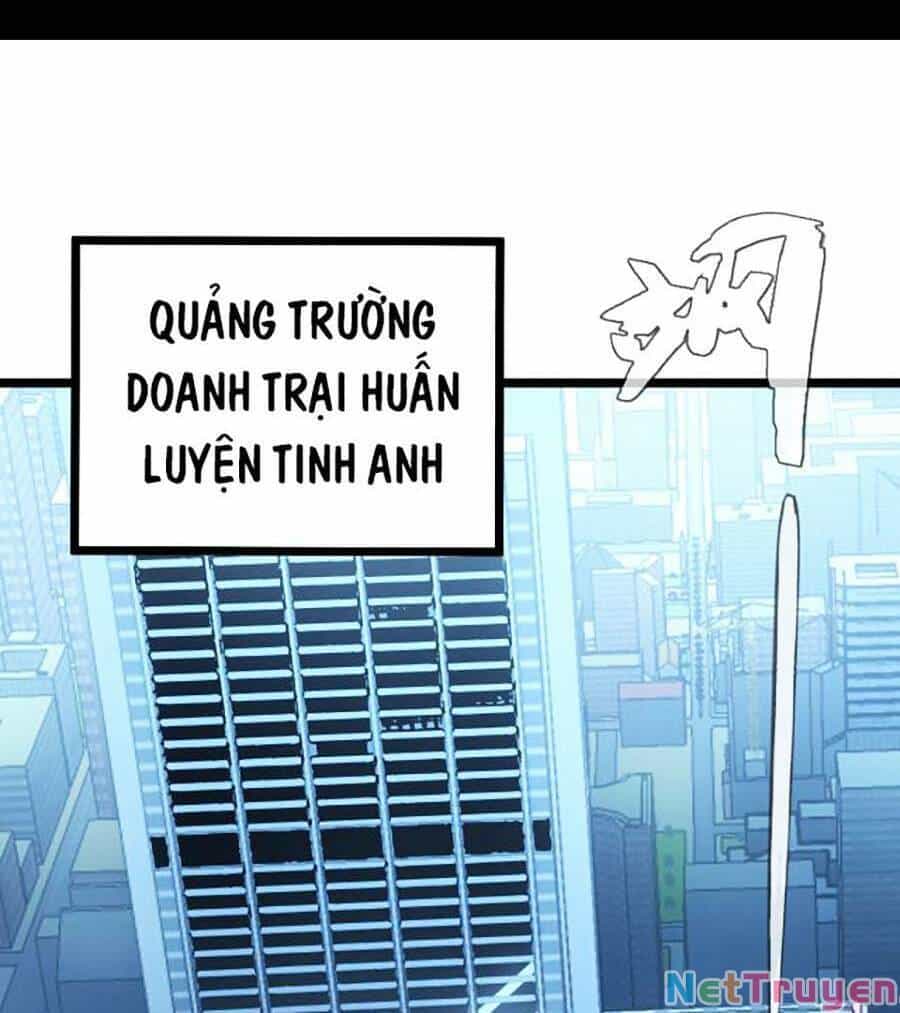 Mạt Thế Quật Khởi - Chương 140 - ảnh 4