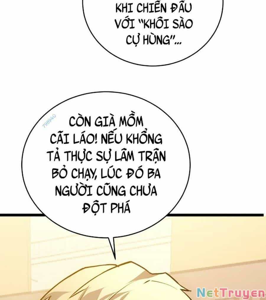 Mạt Thế Quật Khởi - Chương 140 - ảnh 42