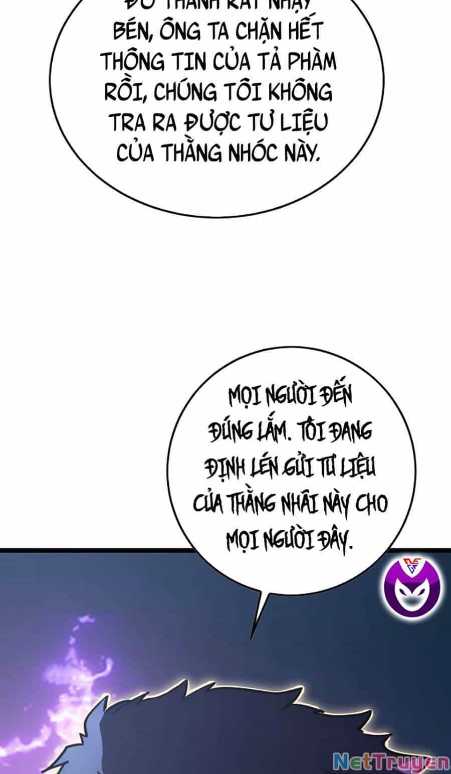 Mạt Thế Quật Khởi - Chương 141 - ảnh 58