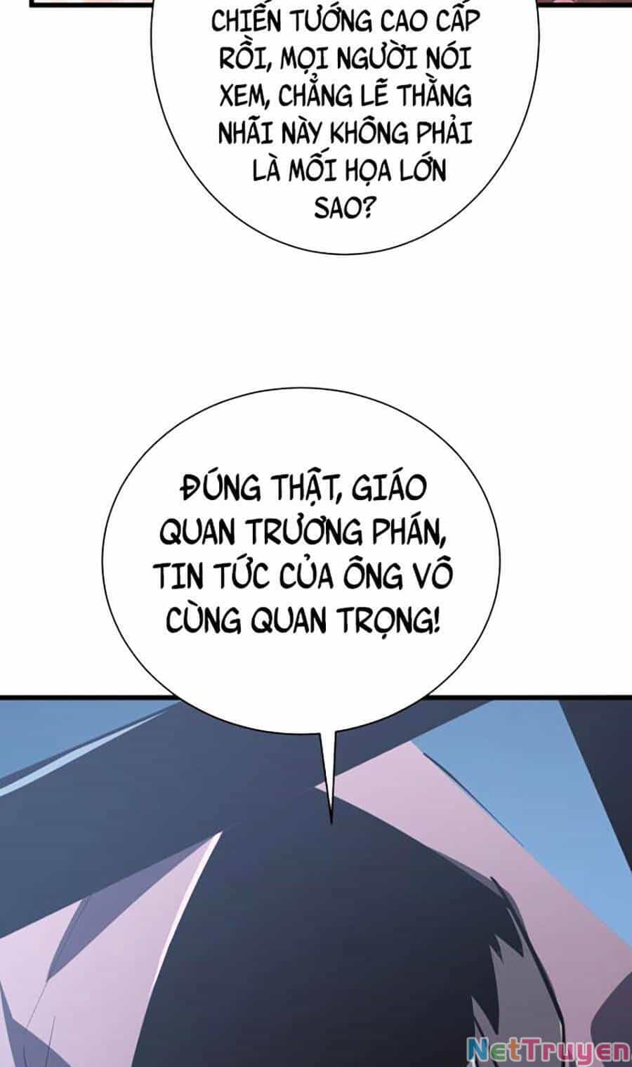 Mạt Thế Quật Khởi - Chương 142 - ảnh 12