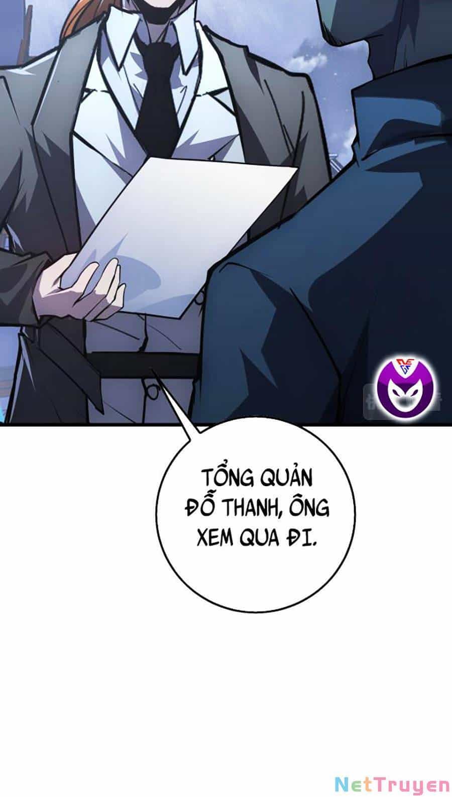 Mạt Thế Quật Khởi - Chương 142 - ảnh 40