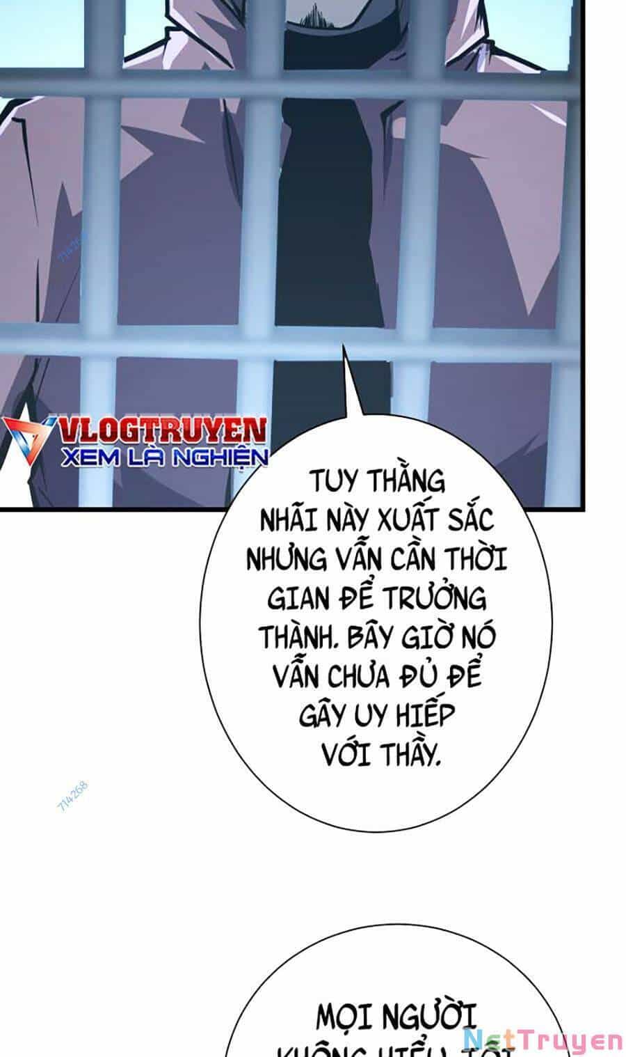 Mạt Thế Quật Khởi - Chương 142 - ảnh 5