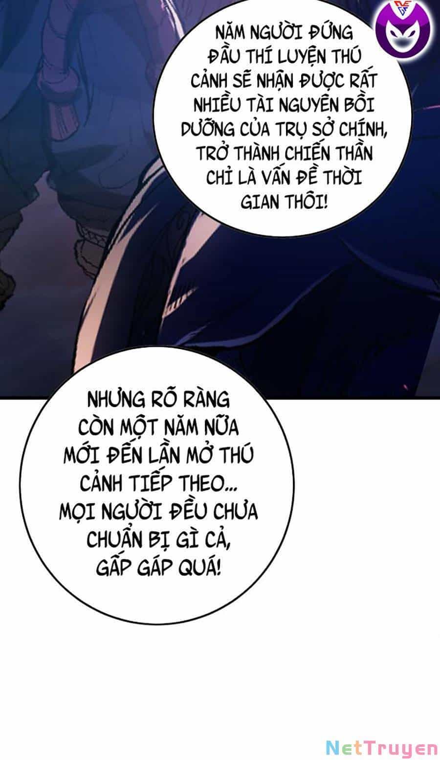 Mạt Thế Quật Khởi - Chương 142 - ảnh 60