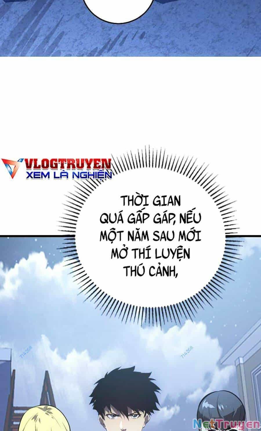 Mạt Thế Quật Khởi - Chương 142 - ảnh 73