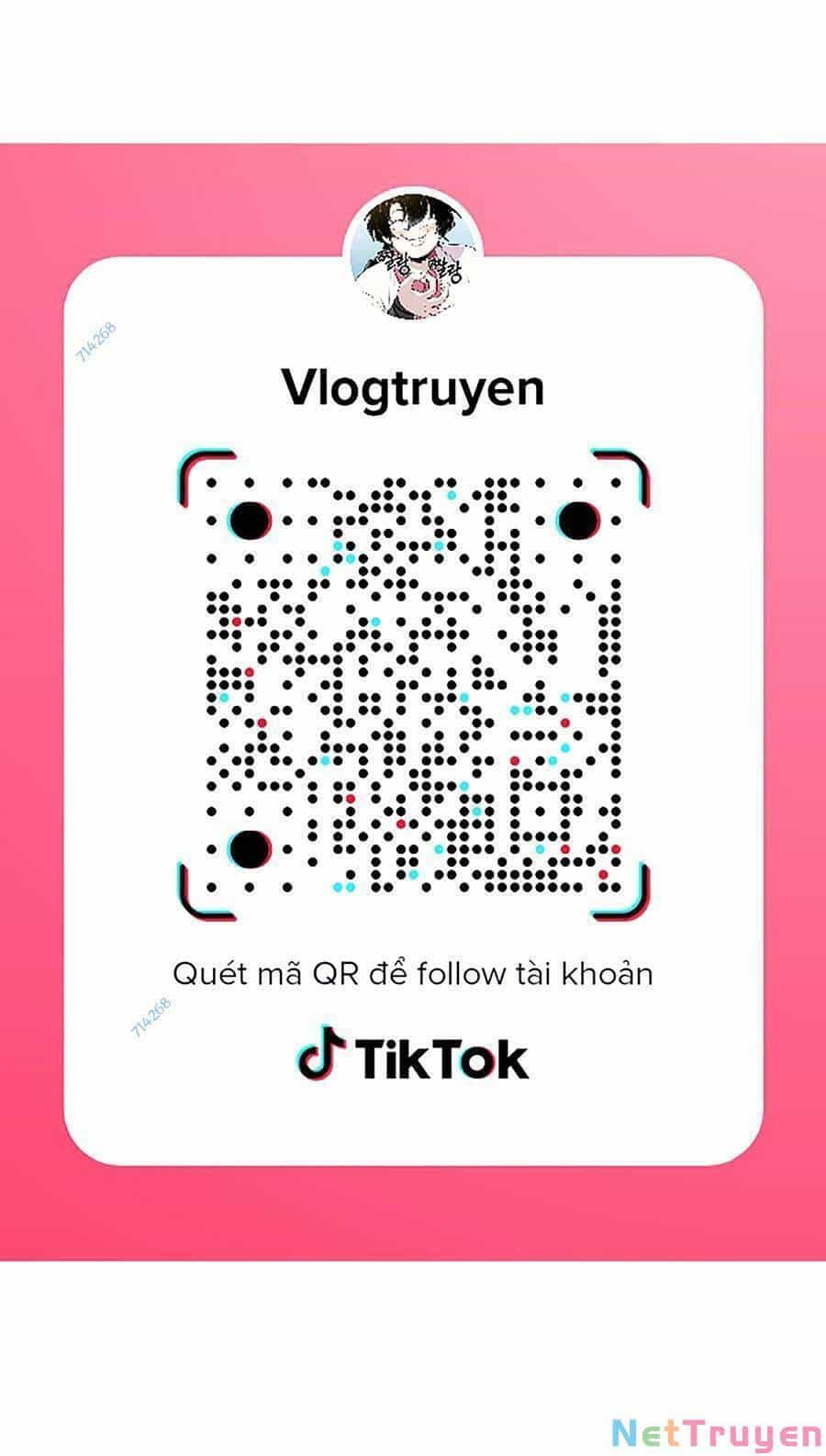 Mạt Thế Quật Khởi - Chương 143 - ảnh 41