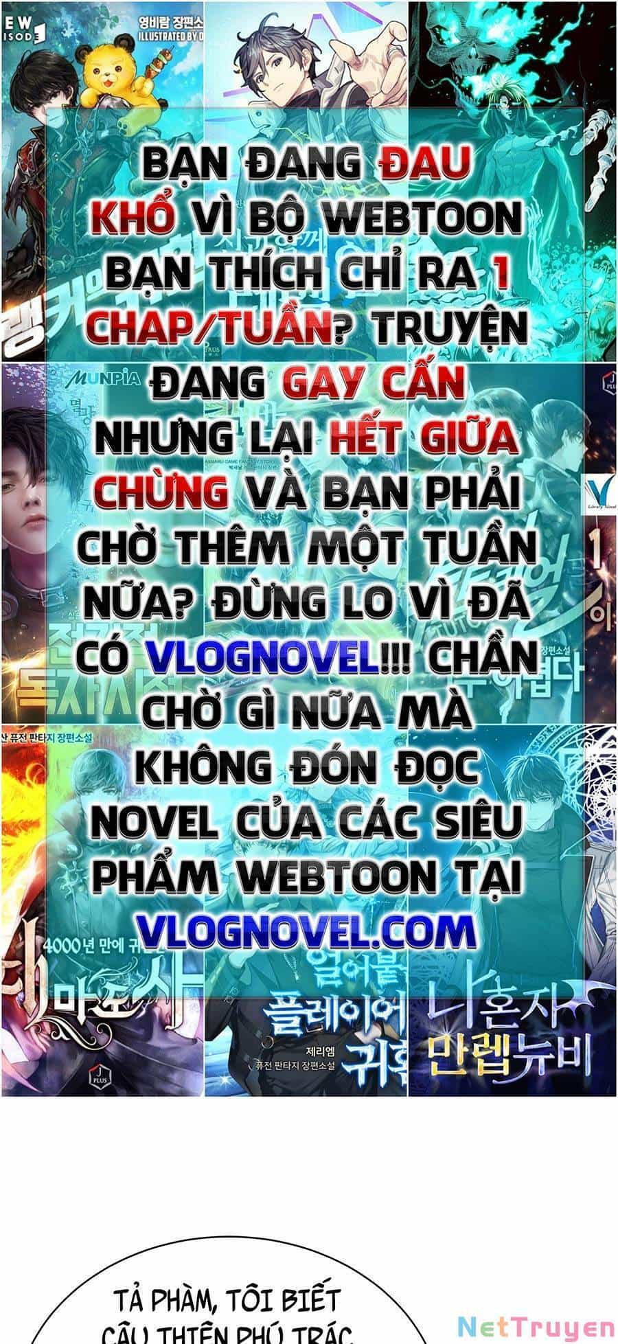 Mạt Thế Quật Khởi - Chương 144 - ảnh 16