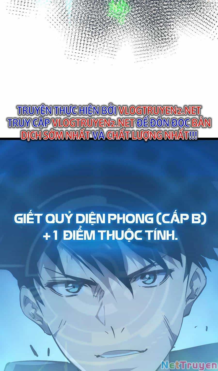 Mạt Thế Quật Khởi - Chương 144 - ảnh 52