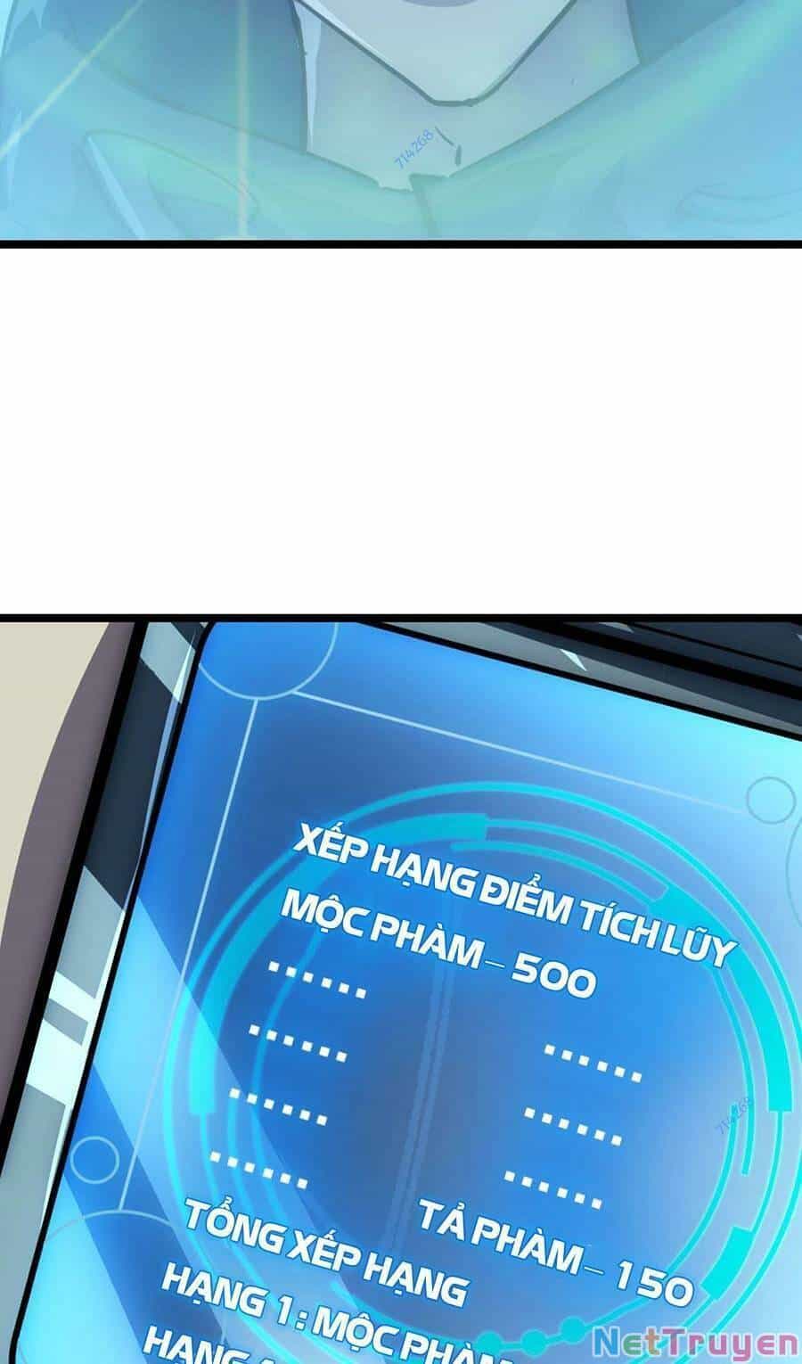 Mạt Thế Quật Khởi - Chương 144 - ảnh 53