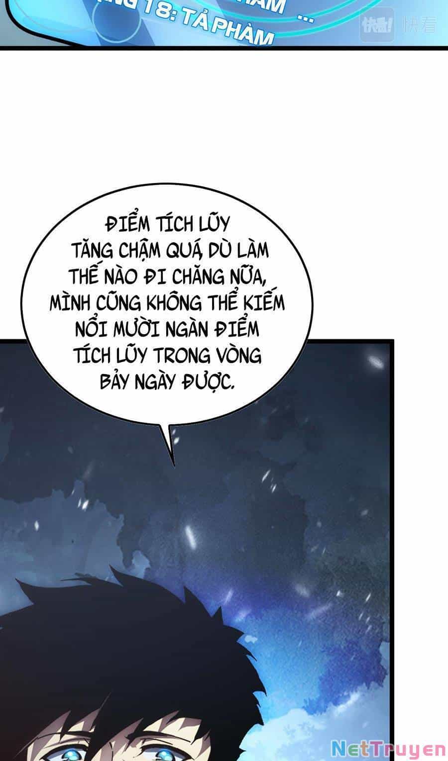 Mạt Thế Quật Khởi - Chương 144 - ảnh 54