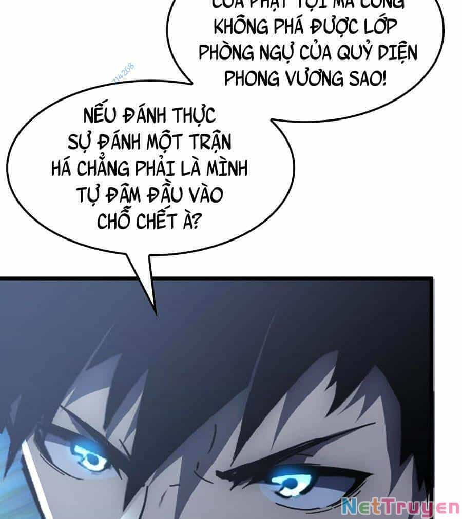 Mạt Thế Quật Khởi - Chương 145 - ảnh 34