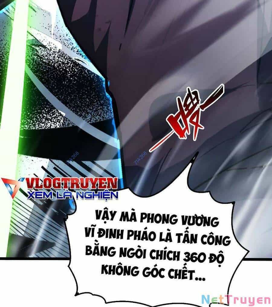 Mạt Thế Quật Khởi - Chương 145 - ảnh 43