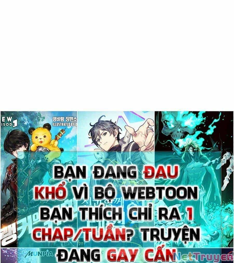 Mạt Thế Quật Khởi - Chương 146 - ảnh 29