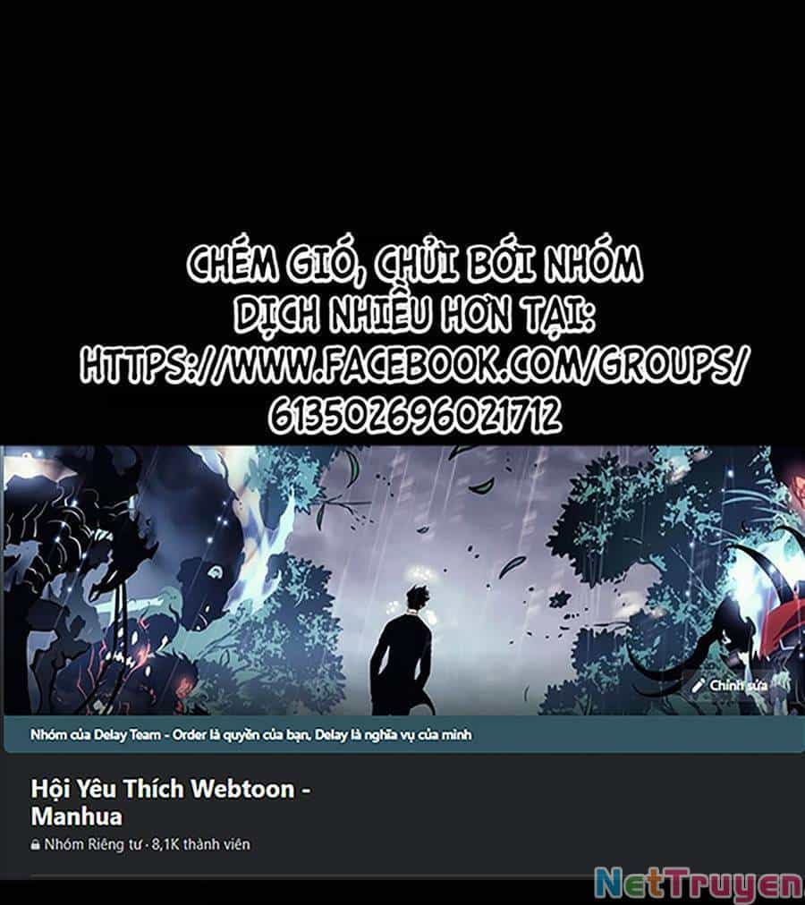 Mạt Thế Quật Khởi - Chương 146 - ảnh 3