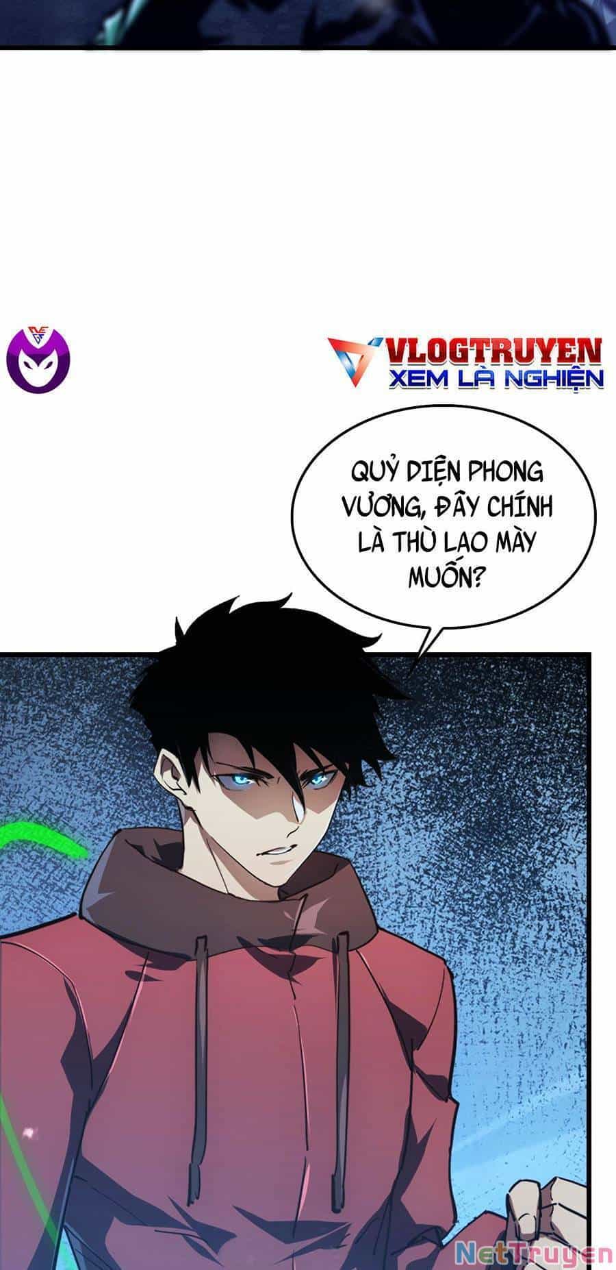 Mạt Thế Quật Khởi - Chương 147 - ảnh 102