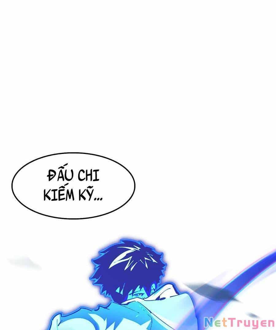 Mạt Thế Quật Khởi - Chương 147 - ảnh 11