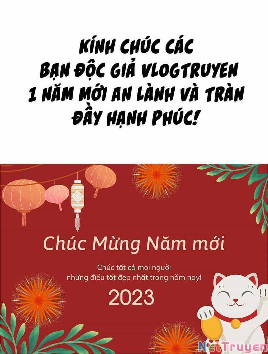 Mạt Thế Quật Khởi - Chương 147 - ảnh 111