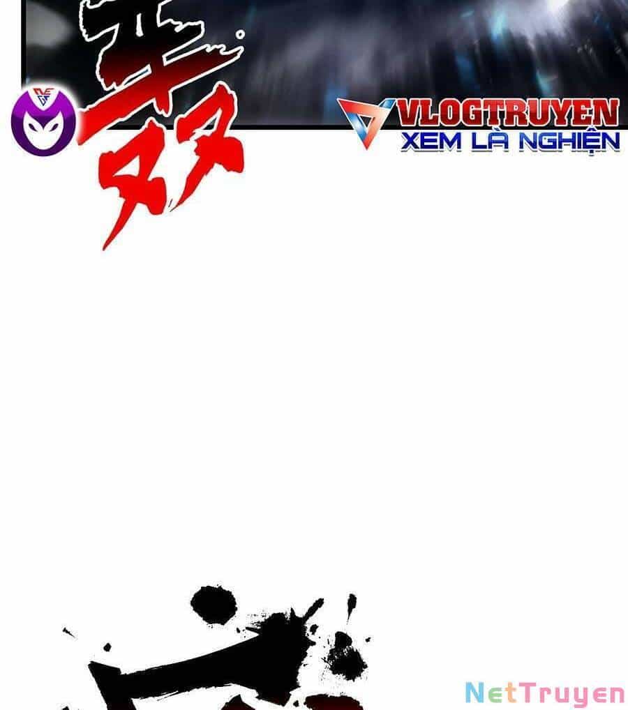 Mạt Thế Quật Khởi - Chương 147 - ảnh 30