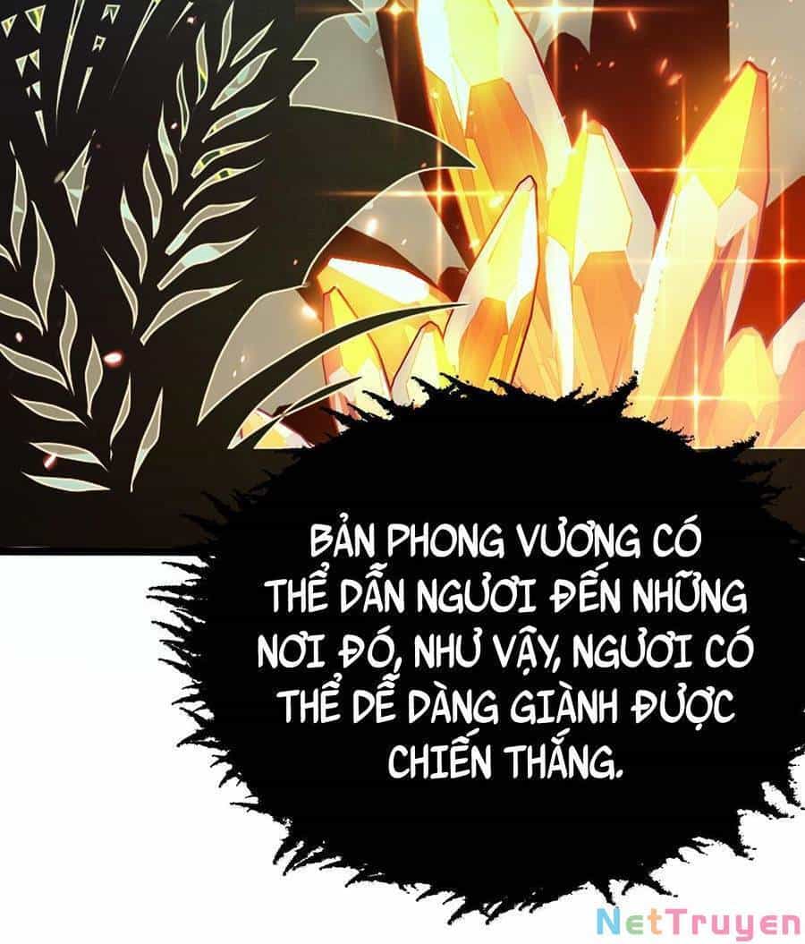 Mạt Thế Quật Khởi - Chương 147 - ảnh 75