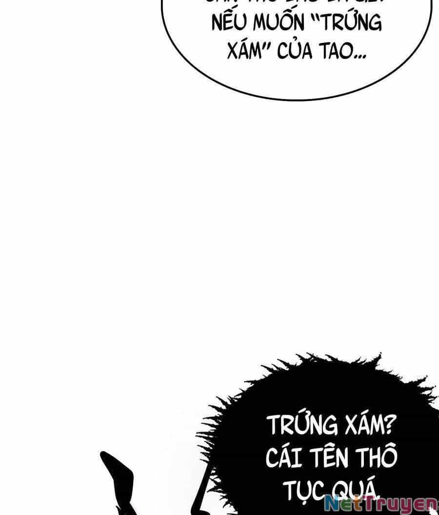Mạt Thế Quật Khởi - Chương 147 - ảnh 78