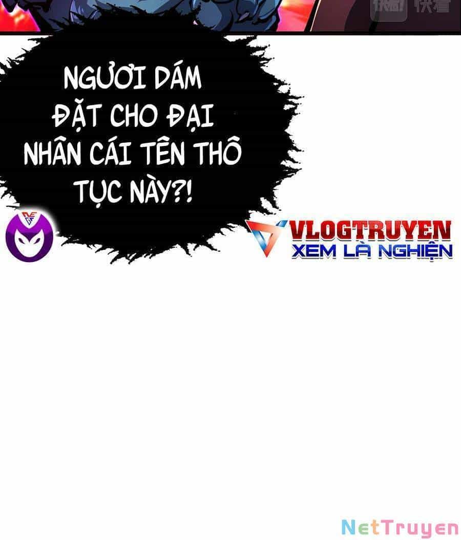 Mạt Thế Quật Khởi - Chương 147 - ảnh 80