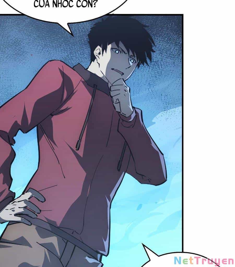 Mạt Thế Quật Khởi - Chương 147 - ảnh 99