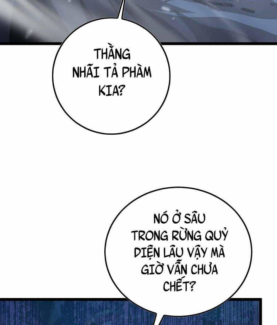 Mạt Thế Quật Khởi - Chương 148 - ảnh 22
