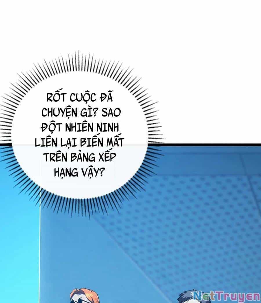 Mạt Thế Quật Khởi - Chương 149 - ảnh 16