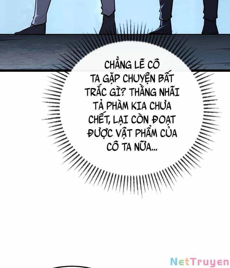 Mạt Thế Quật Khởi - Chương 149 - ảnh 18