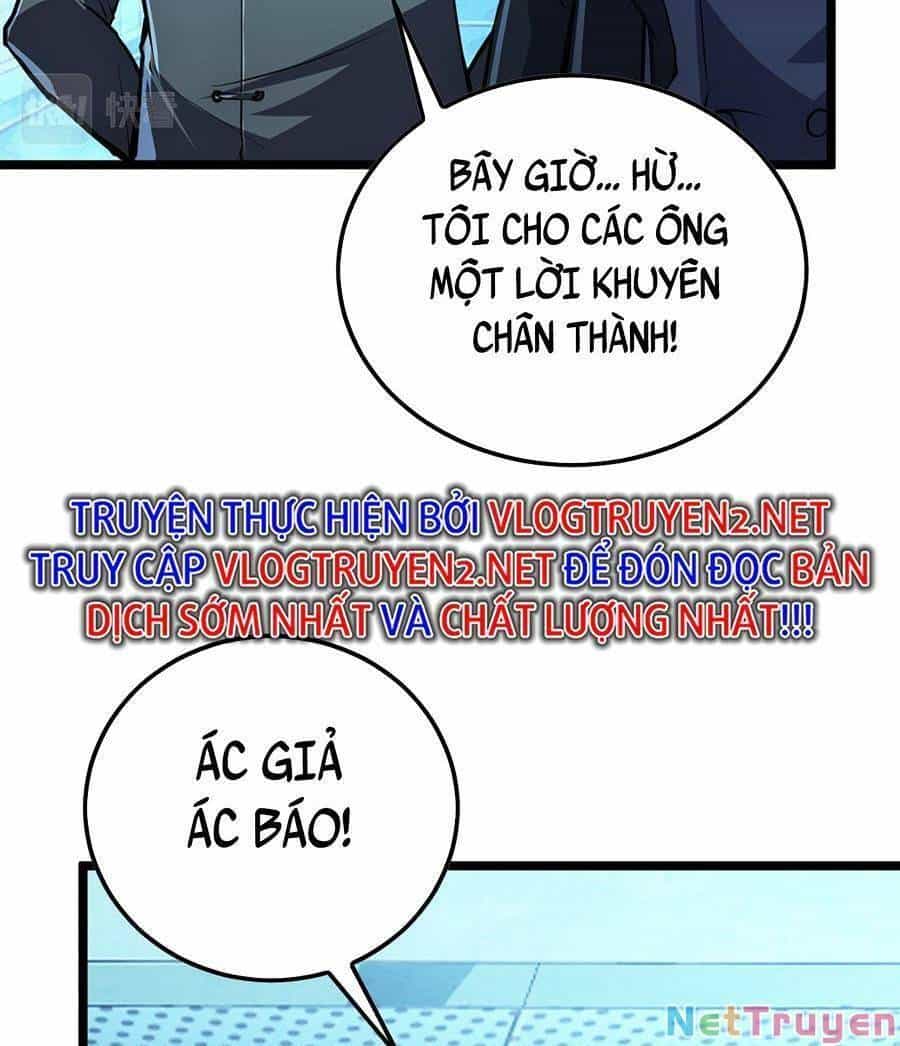 Mạt Thế Quật Khởi - Chương 149 - ảnh 32